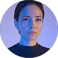 Sarai avatar